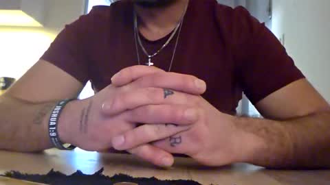 shouu516564 online show from 20, 2, 2026