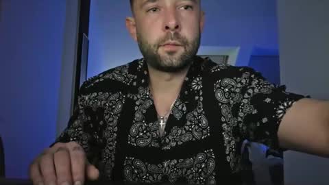 shouu516564 online show from 5, 4, 2026