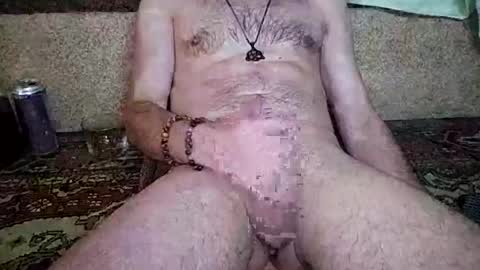 Snapshot of shovkin chatting on 1, 12, 2024 shovkin online show from 1, 12, 2024