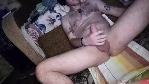 Snapshot of shovkin chatting on 12, 10, 2025 shovkin online show from 12, 10, 2025