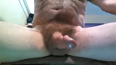 Show4u2 online show from 27, 1, 2025