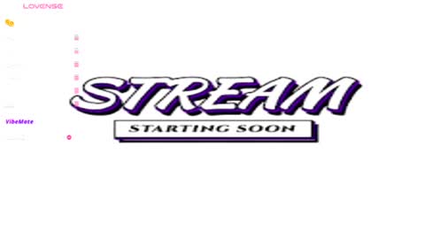 Show4u2 online show from 29, 10, 2025