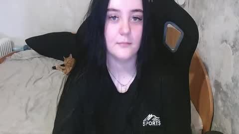 show_for_you online show from 20, 4, 2026