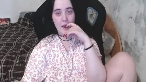 Snapshot of show_for_you chatting on 10, 6, 2026 show_for_you online show from 10, 6, 2026