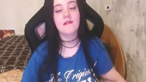 Snapshot of show_for_you chatting on 22, 6, 2026 show_for_you online show from 22, 6, 2026