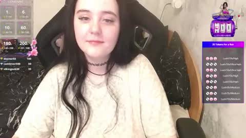 Snapshot of show_for_you chatting on 13, 7, 2026 show_for_you online show from 13, 7, 2026