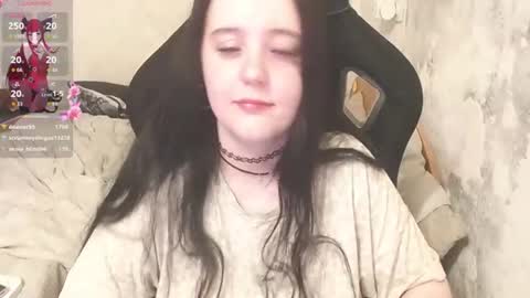 Snapshot of show_for_you chatting on 28, 7, 2026 show_for_you online show from 28, 7, 2026