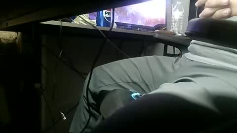 show_off_89 online show from 17, 10, 2025