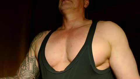 show_on_for_you online show from 5, 3, 2026