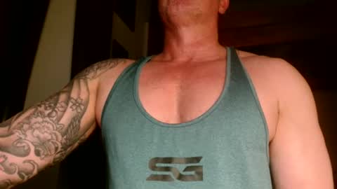 show_on_for_you online show from 4, 6, 2026