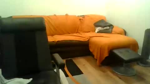 Snapshot of showherenow chatting on 4, 2, 2026 showherenow online show from 4, 2, 2026