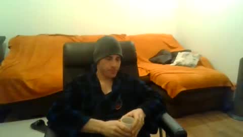 Snapshot of showherenow chatting on 17, 2, 2026 showherenow online show from 17, 2, 2026