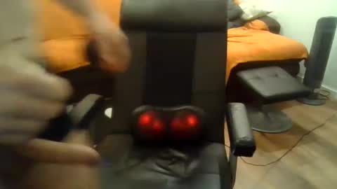 Snapshot of showherenow chatting on 16, 3, 2026 showherenow online show from 16, 3, 2026