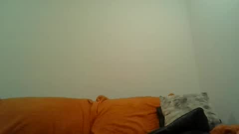 Snapshot of showherenow chatting on 23, 3, 2026 showherenow online show from 23, 3, 2026