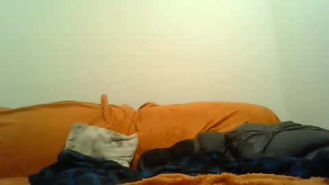 Snapshot of showherenow chatting on 28, 3, 2026 showherenow online show from 28, 3, 2026