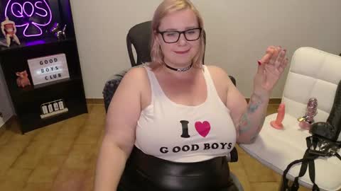 Mimi   online show from 14, 5, 2026
