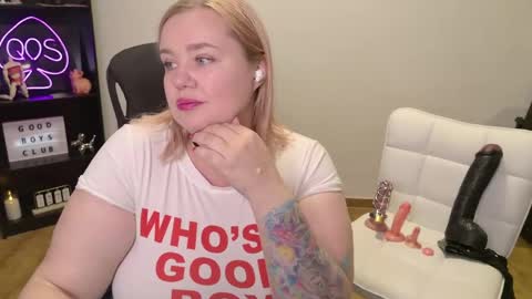 Mimi   online show from 28, 5, 2026