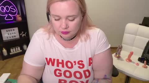 Mimi   online show from 31, 5, 2026