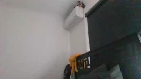 JustAbitCheeky online show from 4, 10, 2025