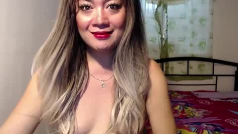 Sweety Jane online show from 18, 12, 2024