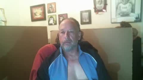 showncumwithme55 online show from 27, 2, 2026