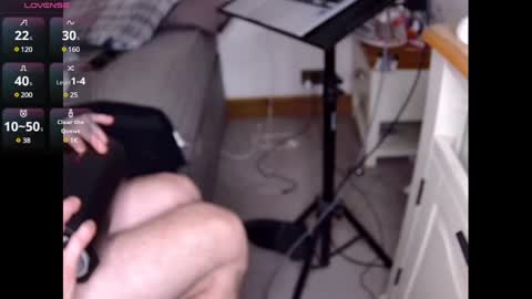 showofjay online show from 6, 12, 2024