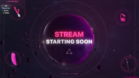 showofjay online show from 9, 12, 2024