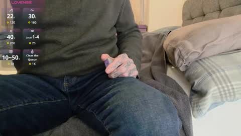 showofjay online show from 12, 2, 2026