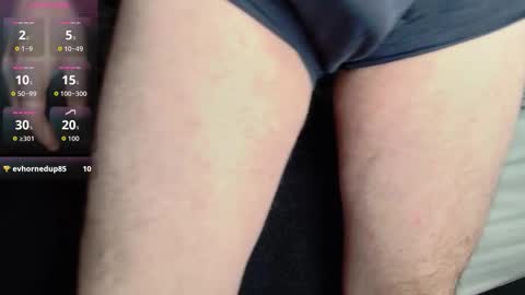 showofjay online show from 16, 2, 2026