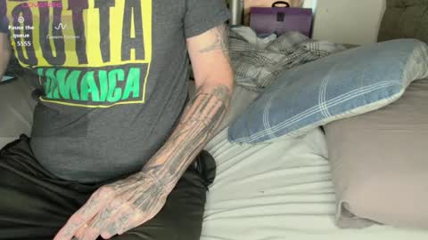 showofjay online show from 10, 4, 2026