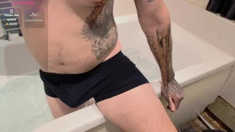 showofjay online show from 18, 4, 2026