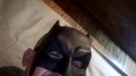 Snapshot of showstper chatting on 3, 3, 2026 showstper online show from 3, 3, 2026