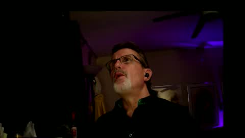 shrewtamer online show from 18, 11, 2025