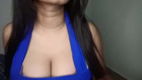 shreya_0 online show from 1, 4, 2026