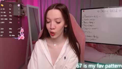 Neila online show from 31, 3, 2026