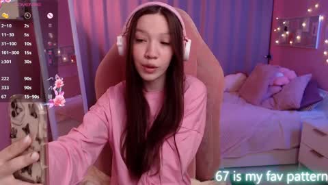 Neila online show from 5, 4, 2026