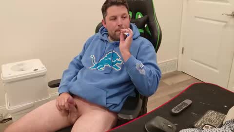 shroom online show from 5, 11, 2025