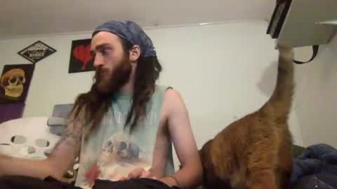 shroomies42o online show from 5, 7, 2026