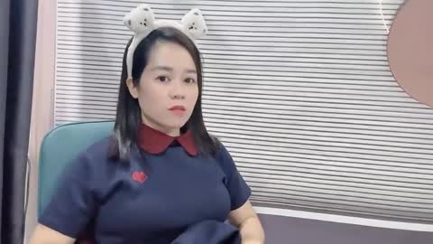 Hua yi online show from 19, 5, 2026