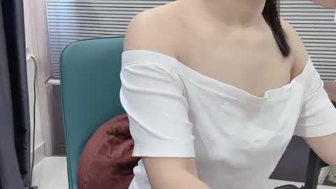 Hua yi online show from 25, 5, 2026