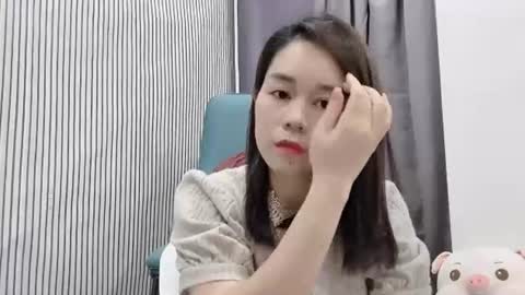 Hua yi online show from 25, 6, 2026