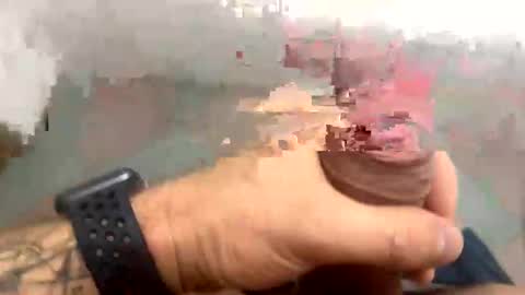 Snapshot of shtirlec86 chatting on 31, 12, 2024 Mary and Piter online show from 31, 12, 2024