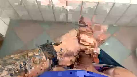 Snapshot of shtirlec86 chatting on 3, 1, 2025 Mary and Piter online show from 3, 1, 2025