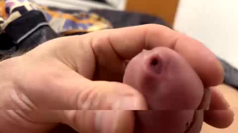 Snapshot of shtirlec86 chatting on 28, 1, 2025 Mary and Piter online show from 28, 1, 2025