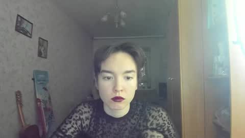 shtuchka2000 online show from 28, 11, 2025