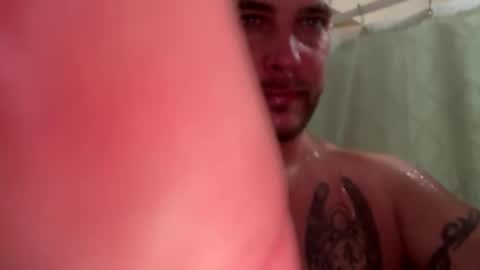 YeahBoi420 online show from 16, 1, 2025