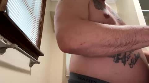 YeahBoi420 online show from 12, 2, 2025