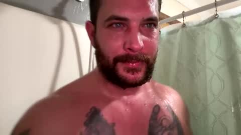 YeahBoi420 online show from 18, 2, 2025