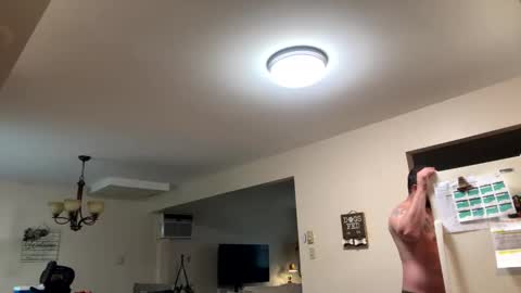 YeahBoi420 online show from 13, 9, 2025