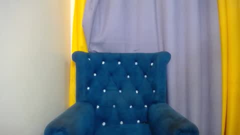 Shuga online show from 28, 9, 2025